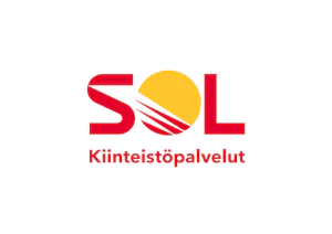 sol kiinteistöpalvelut oy