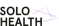 Solo Health Oy logo