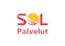 SOL Palvelut Oy logo
