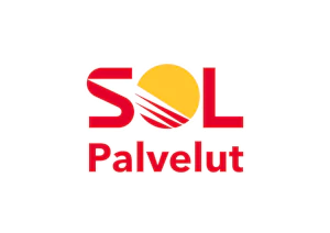 sol palvelut oy