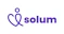 Solum logo