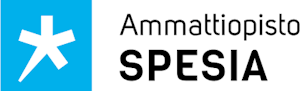 Logo Ammattiopisto Spesia