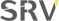 SRV Rakennus Oy logo