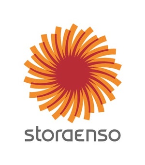 Työpaikka logo