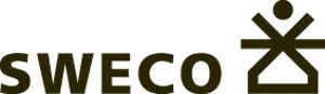 Sweco