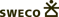 Sweco logo