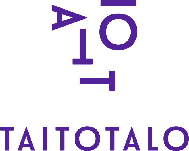 Työpaikka logo