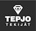 TEPJO Oy logo