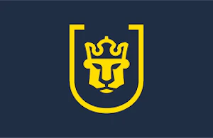 Uppsala Kommun