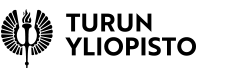 Työpaikka logo