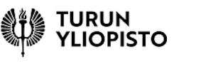 turun yliopisto