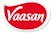 VAASAN Oy logo