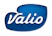 Valio Oy logo