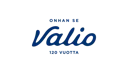 Valio Oy-logo