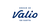 Valio Oy logo