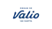 Valio logo