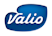 Valio Oy logo