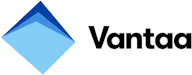Vantaan kaupunki-logotyp