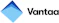 Ojapuiston koulu / Vantaan kaupunki logo