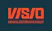 Visio Professional Oy logo