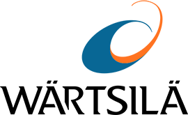 Wärtsilä Oyj Abp logo