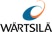 Wärtsilä Oyj Abp logo