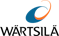 Wärtsilä logo