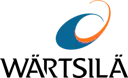 Wärtsilä Oyj Abp-logo