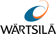 Wärtsilä Oyj Abp logo