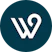Wellpack logo
