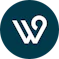 Wellpack logo