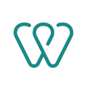 Logo Wippii Work Oy