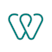 Wippii Work logo
