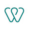 Wippii Work Oy logo