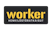 Worker Henkilöstöratkaisut logo
