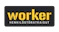 Worker Henkilöstöratkaisut logo