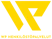 WP Henkilöstöpalvelut logo