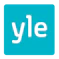 Yle logo