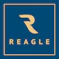 Reagle Oy logo