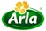 Arla Oy logo