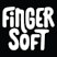 Fingersoft Oy logo