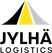 Jylhä Logistics logo