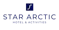 Star Arctic Oy logo