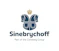 Sinebrychoff Supply Company Oy logo