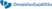 Omaishoitajaliitto ry logo