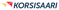 Rapiditaxi Oy logo