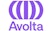 Avolta logo