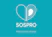 Sospro Oy logo