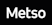 Metso logo