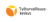 Työturvallisuuskeskus ry logo